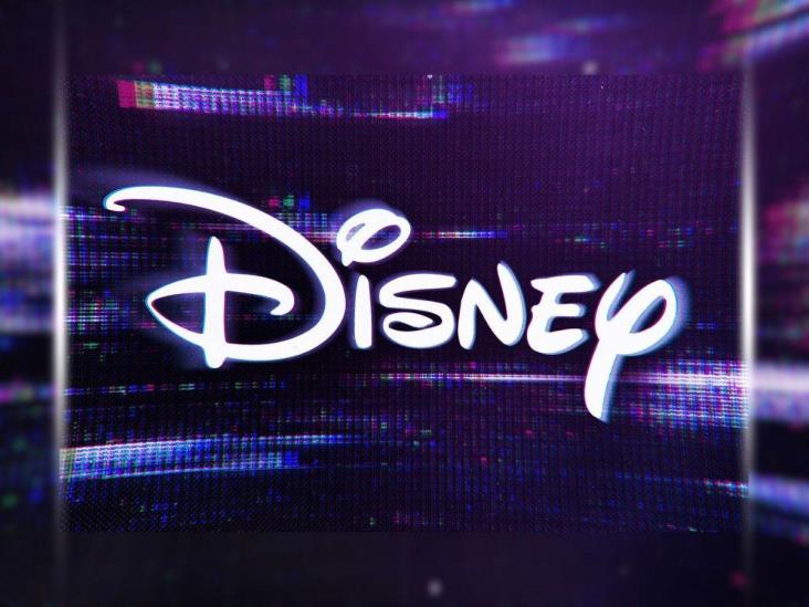 ¿No sabes qué ver? Estrenos de Disney Plus del 7 al 11 de octubre