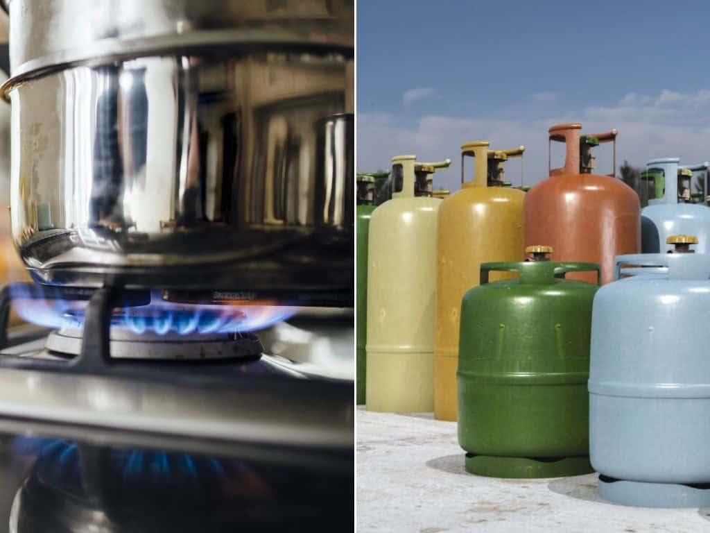 Gas LP en Coatzacoalcos: este es el precio hasta el 12 de octubre