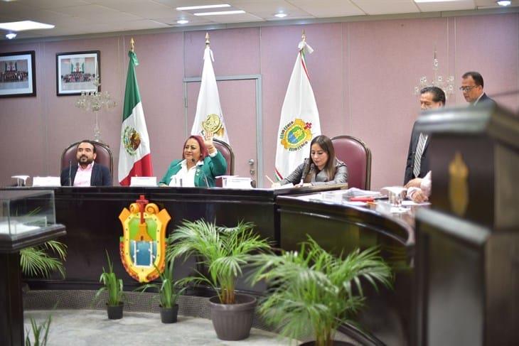 Contaría Veracruz con nueva Ley para la Accesibilidad