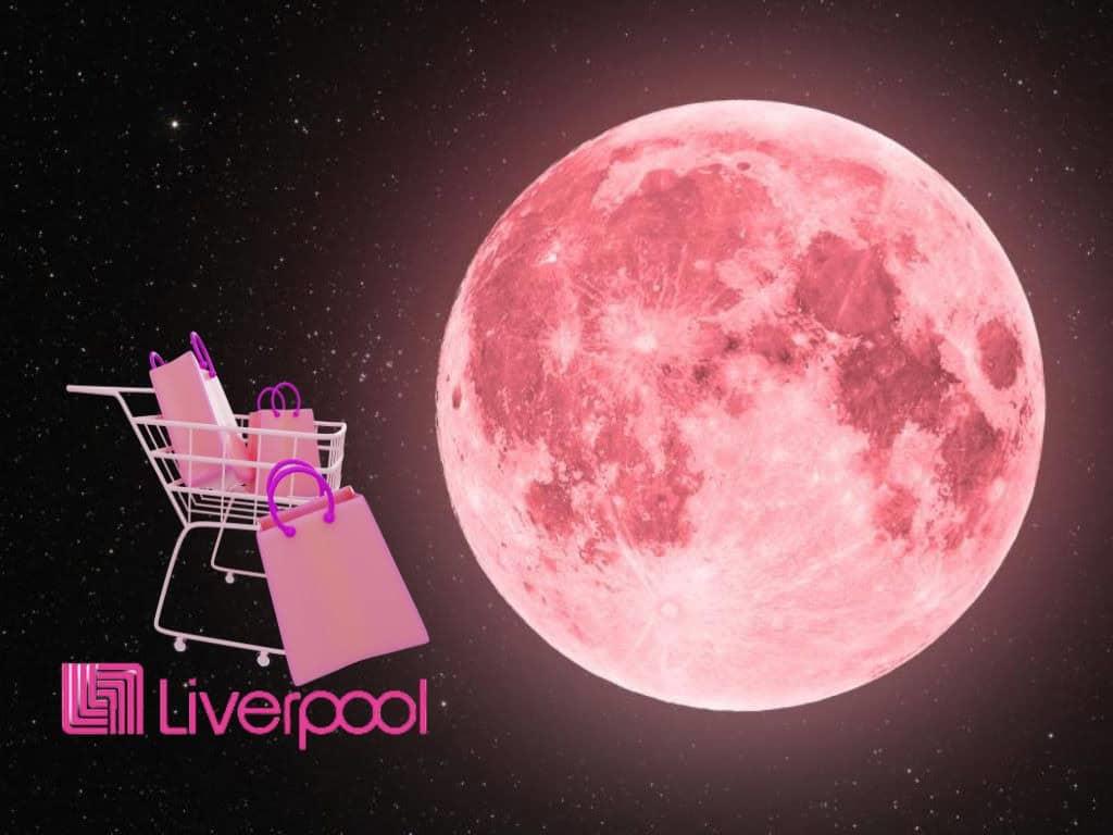 Liverpool: ¿cuándo es la próxima y última Venta Nocturna en 2024?