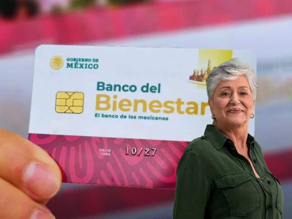 Pensión Bienestar: estos son los requisitos para mujeres de 60 a 64 años