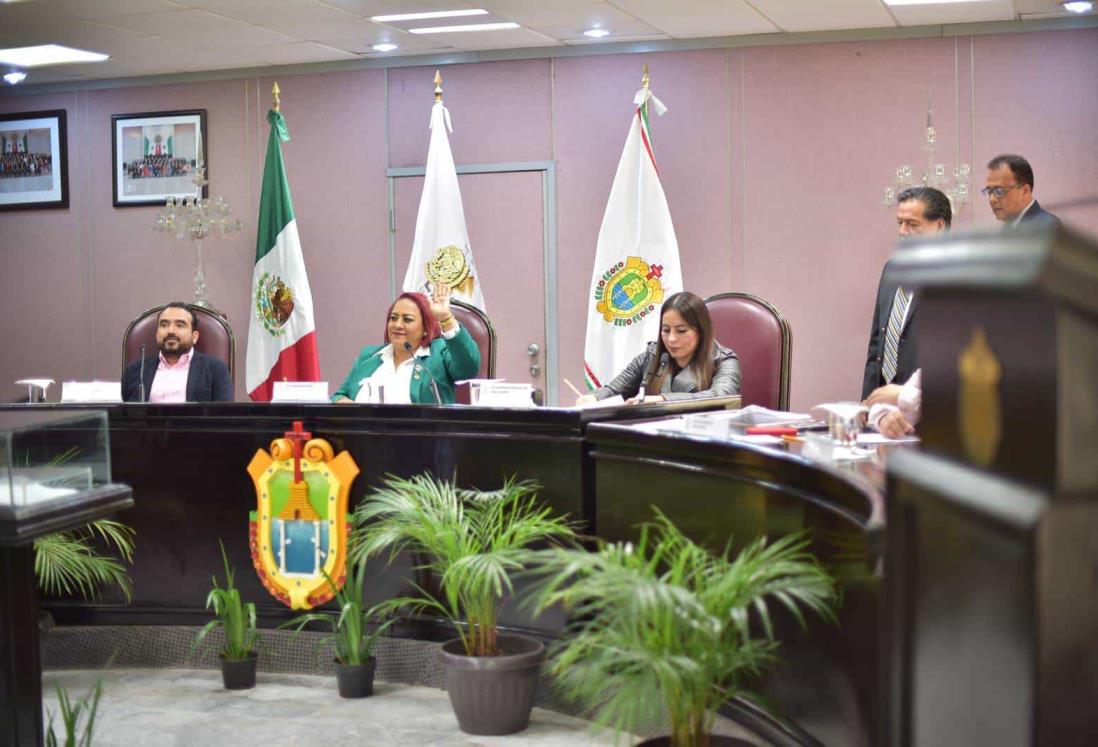 Contaría Veracruz con nueva Ley para la Accesibilidad