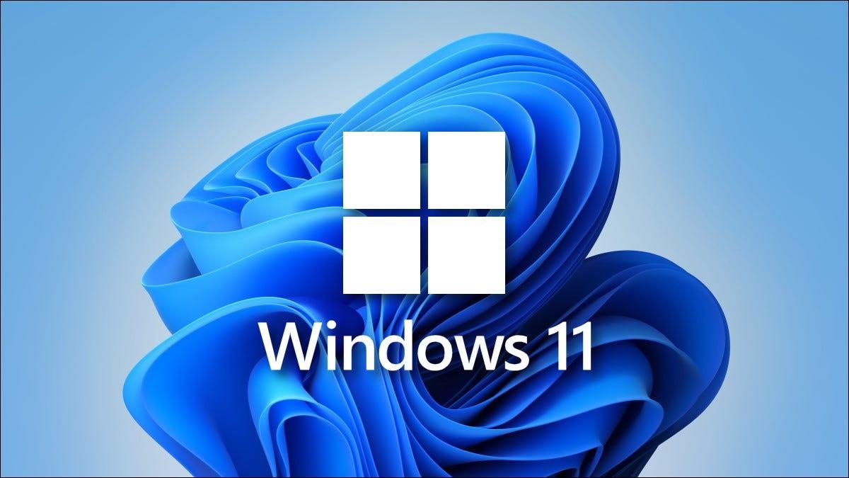 ¿Qué hacer si tu PC ya no es compatible con Windows 11?