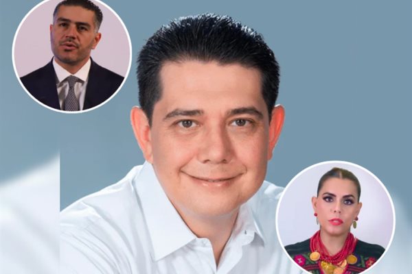 Alcalde de Chilpancingo asesinado no solicitó protección: SSPC