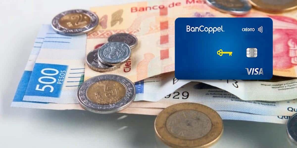 Bancoppel: esto es lo que debes saber sobre el pago de intereses