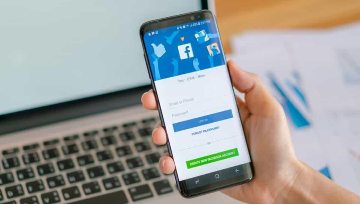 Cambio radical en Facebook: Así busca atraer nuevas generaciones