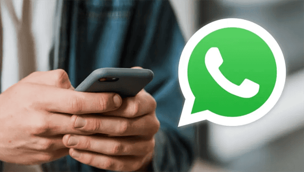 Alertan por estafas laborales por WhatsApp, así puedes evitar caer ¡checa!