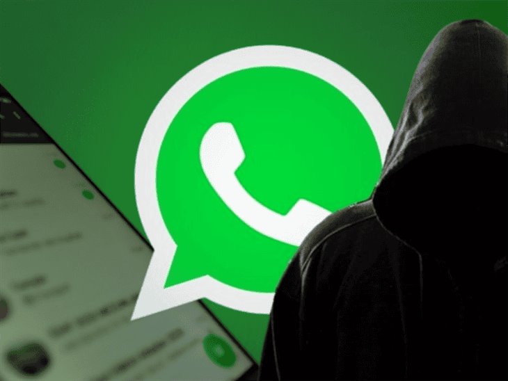 Alertan por estafas laborales por WhatsApp, así puedes evitar caer ¡checa!