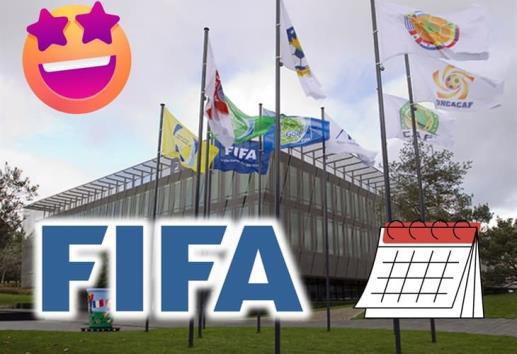¿Cuáles son los partidos más interesantes de la Fecha FIFA de octubre?