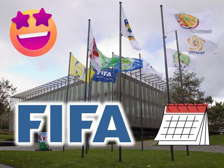 ¿Cuáles son los partidos más interesantes de la Fecha FIFA de octubre?