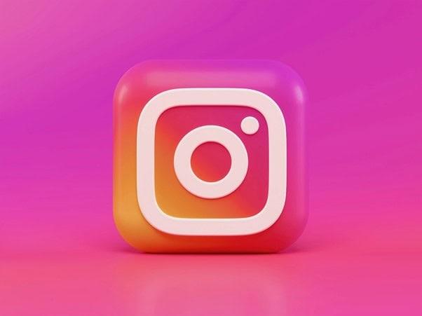 ¿Cuánto paga Instagram? Descubre cómo generar ingresos en la plataforma