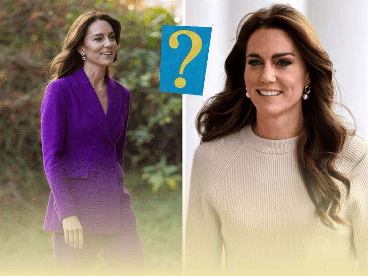 Kate Middleton: ¿Cuál es su estado de salud y por qué regresó al hospital la princesa de Gales?