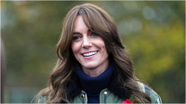 Kate Middleton: ¿Cuál es su estado de salud y por qué regresó al hospital la princesa de Gales?