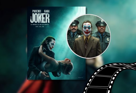 ¿Habrá Joker 3? Esto se sabe de la secuela con Joaquin Phoenix