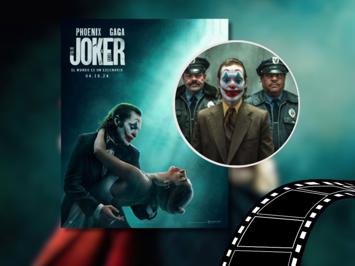 ¿Habrá Joker 3? Esto se sabe de la secuela con Joaquin Phoenix