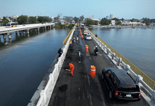 Café Jarocho: Un puente necesario para Boca del Río

