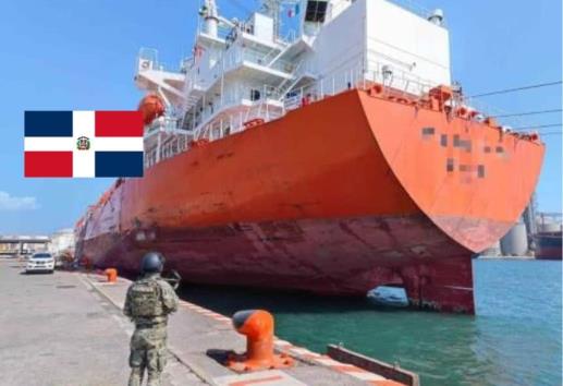 Decomisan más de mil 700 kilogramos de marihuana en Veracruz; la iban a exportar a Dominicana