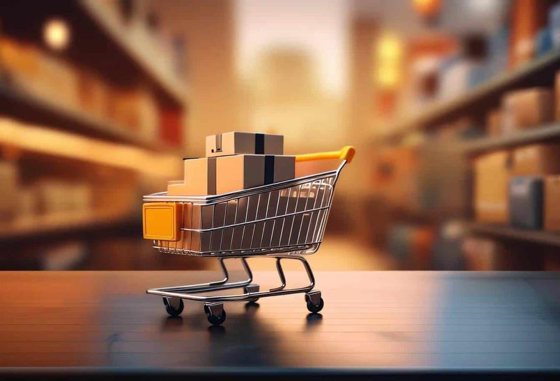 Gobierno federal busca regular las mini compras internacionales de plataformas como Temu o Shein