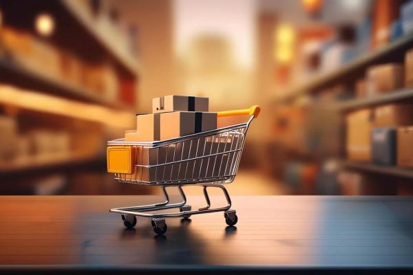 Gobierno federal busca regular las mini compras internacionales de plataformas como Temu o Shein