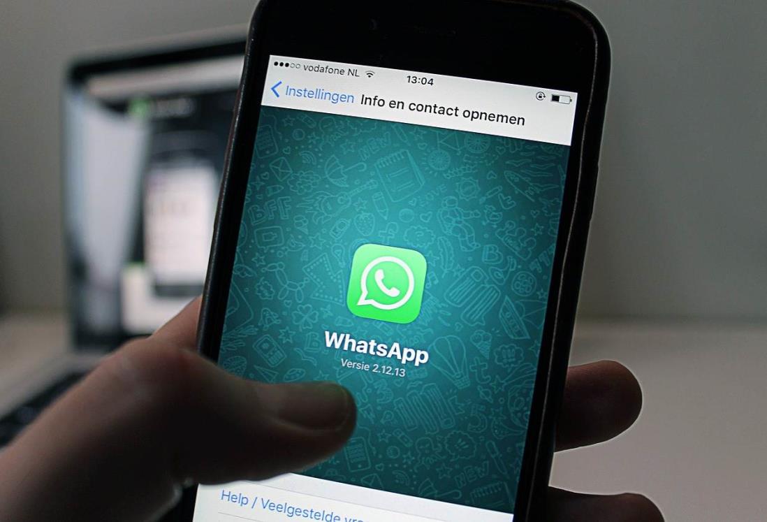 WhatsApp permitirá personalizar con colores los chats, así podrás hacerlo