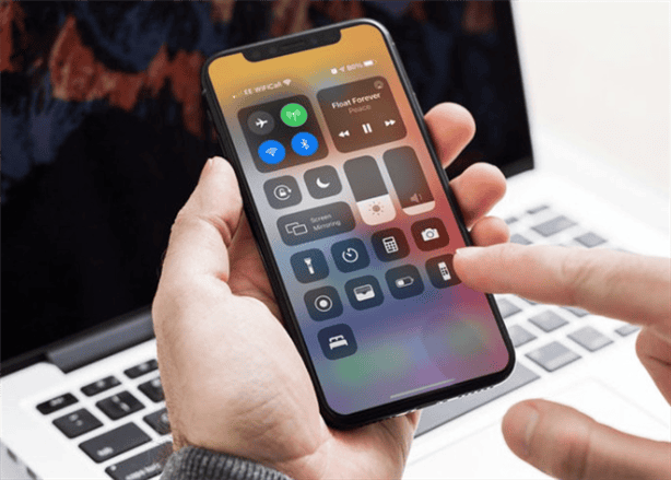 iOS 18.1 ya tiene fecha de llegada; ¿sabes cuáles serán las novedades del iPhone? 