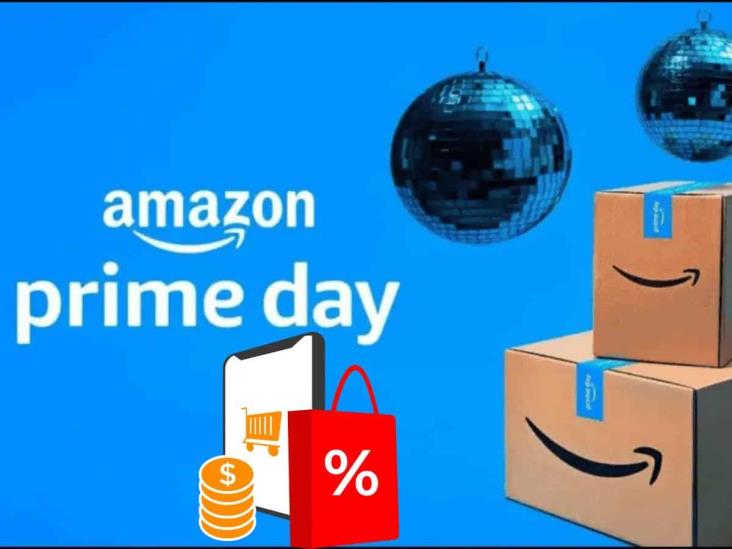 Amazon Prime Day: ¿qué bonificaciones ofrecen los bancos participantes?