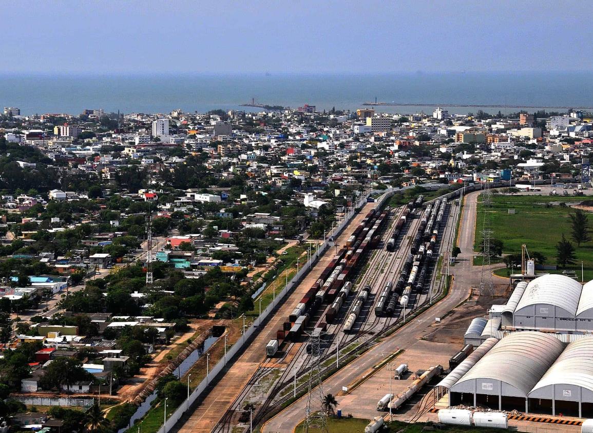 Corredor Interoceánico: anuncian nuevo foro ¿cuándo, dónde y cuál es su propósito?