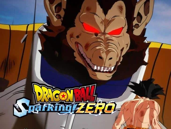 Dragon Ball: Sparking Zero: Gamers se quejan de la dificultad y Bandai Namco les contesta