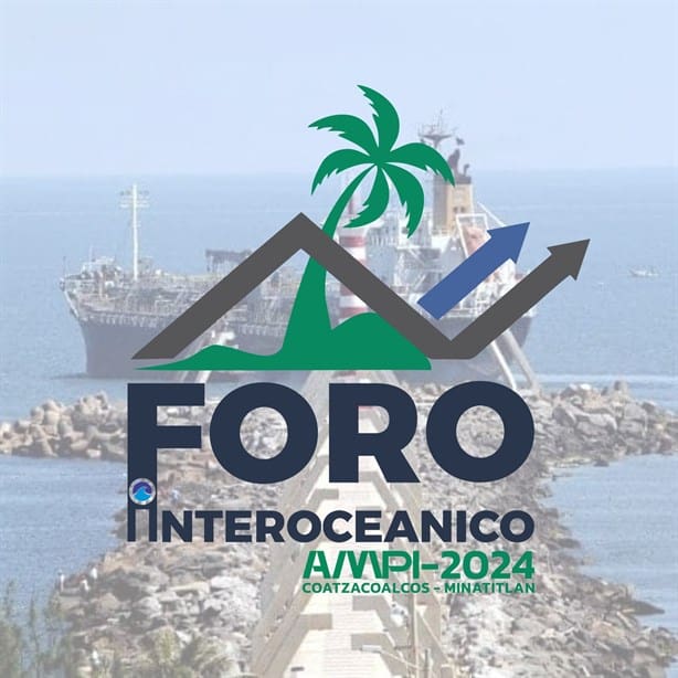 Corredor Interoceánico: anuncian nuevo foro ¿cuándo, dónde y cuál es su propósito?