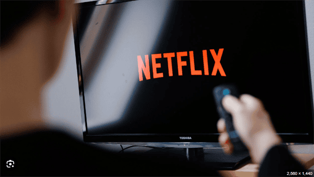 ¿Netflix gratis? Telmex anuncia nuevo paquete; checa como obtenerlo 