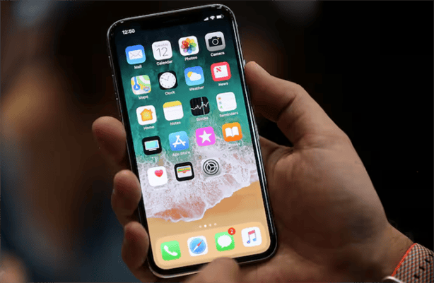 iOS 18.1 ya tiene fecha de llegada; ¿sabes cuáles serán las novedades del iPhone? 