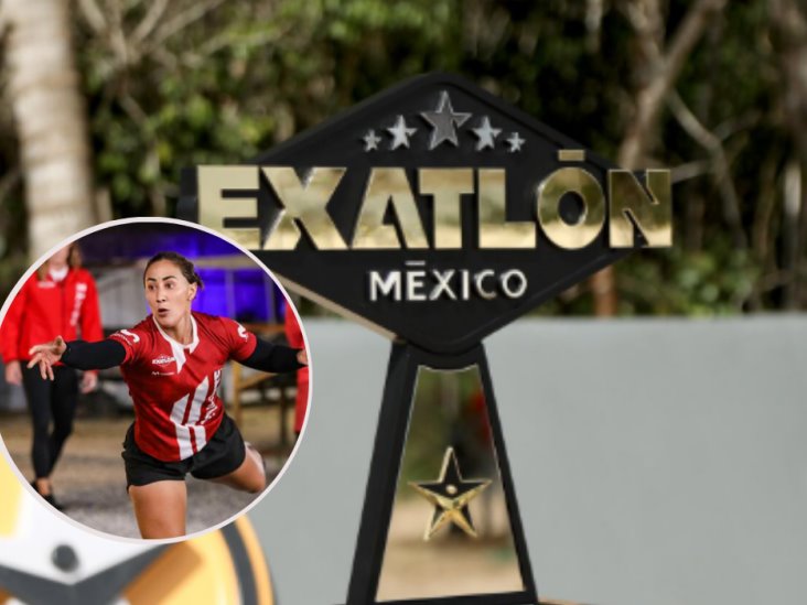 Exatlón México: Filtran nueva lista de participantes para la nueva temporada del reality