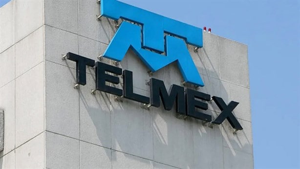 ¿Netflix gratis? Telmex anuncia nuevo paquete; checa como obtenerlo 