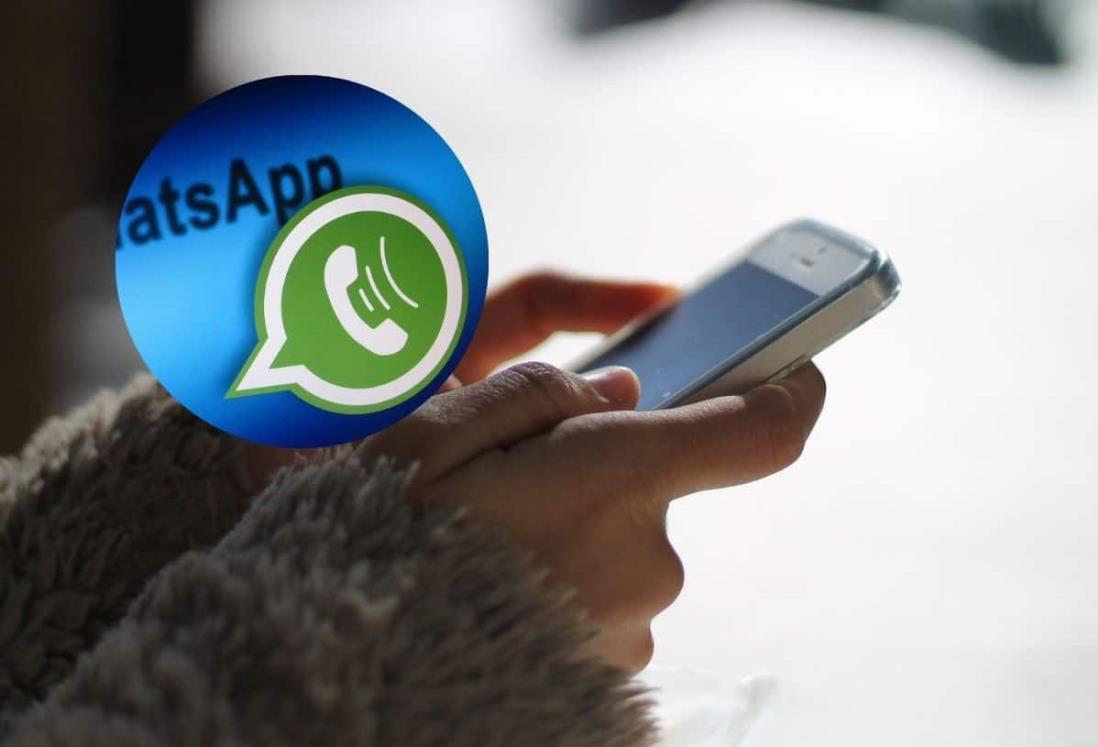 4 herramientas nuevas que llegarán a WhatsApp ¿Para qué servirán?