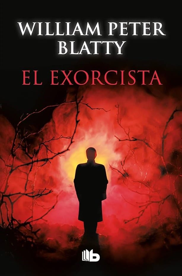 Inteligencia Artificial recomienda 5 libros de terror para leer en Halloween