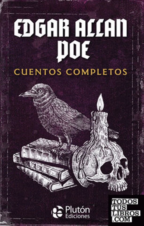 Inteligencia Artificial recomienda 5 libros de terror para leer en Halloween