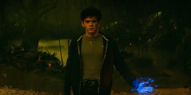 Agatha All Along: ¿Cómo es posible el regreso de Wiccan, hijo de Wanda Maximoff?