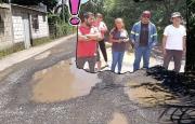 te-puede-interesar