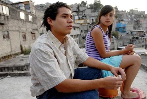 Memo Villegas, el conocido "Teniente Harina" estará en Veracruz por esta razón