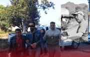 te-puede-interesar