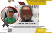 te-puede-interesar