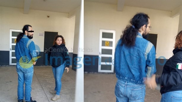 Carlos Armando N es presunto homicida del cineasta Víctor Muro; así ocurrieron los hechos 