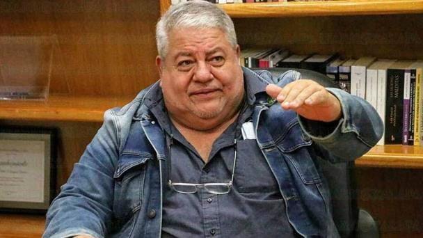 Punto de Vista: Huerta: su primer tropiezo