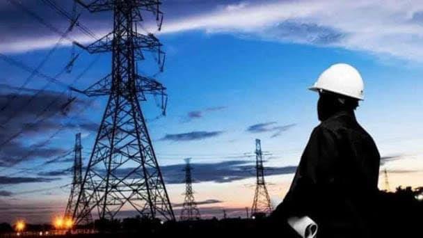 Hora cero: Veracruz ante la reforma energética