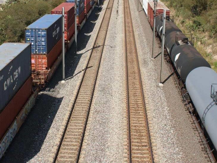 Tren de pasajeros: te explicamos en qué consiste la iniciativa de reforma sobre las vías ferroviarias de México