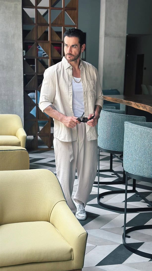 ¿Qué pasó con el elenco de Sortilegio, telenovela de 2009 protagonizada por William Levy?