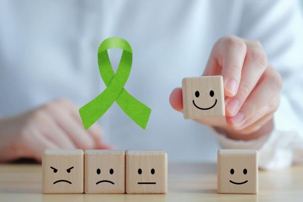 ¿Por qué el 10 de octubre es el Día Mundial de la Salud Mental?
