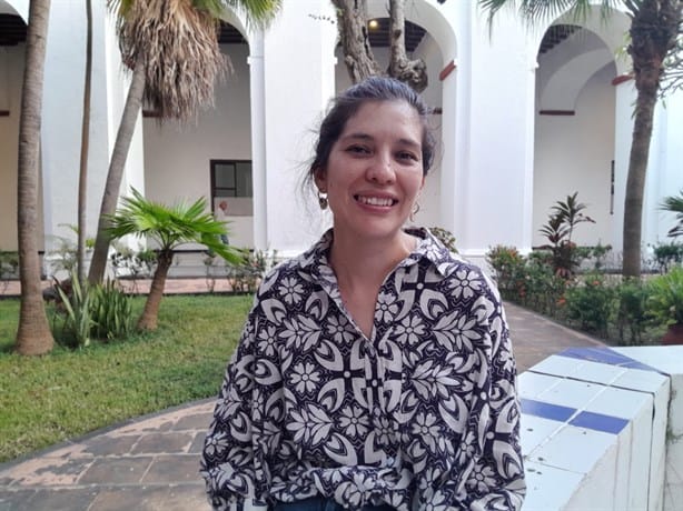 Alista SECVER 4to Encuentro Estatal de Promotores de Cultura Infantil y Juvenil