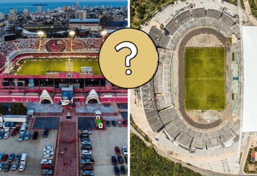 Estadio Luis Pirata Fuente será inaugurado sin terminar obra: ¿en qué fecha será abierto? 