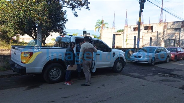 Carlos Armando N es presunto homicida del cineasta Víctor Muro; así ocurrieron los hechos 